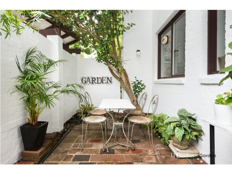 1/61-63 Werona Avenue, Gordon NSW 2072