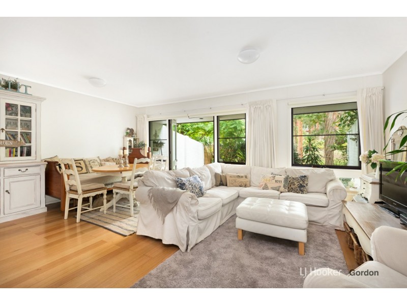 1/61-63 Werona Avenue, Gordon NSW 2072