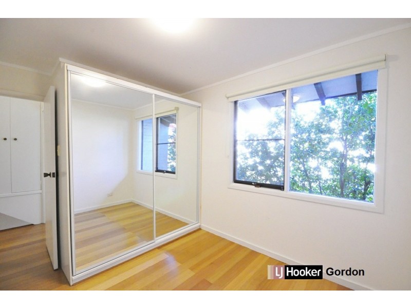 1/61-63 Werona Avenue, Gordon NSW 2072