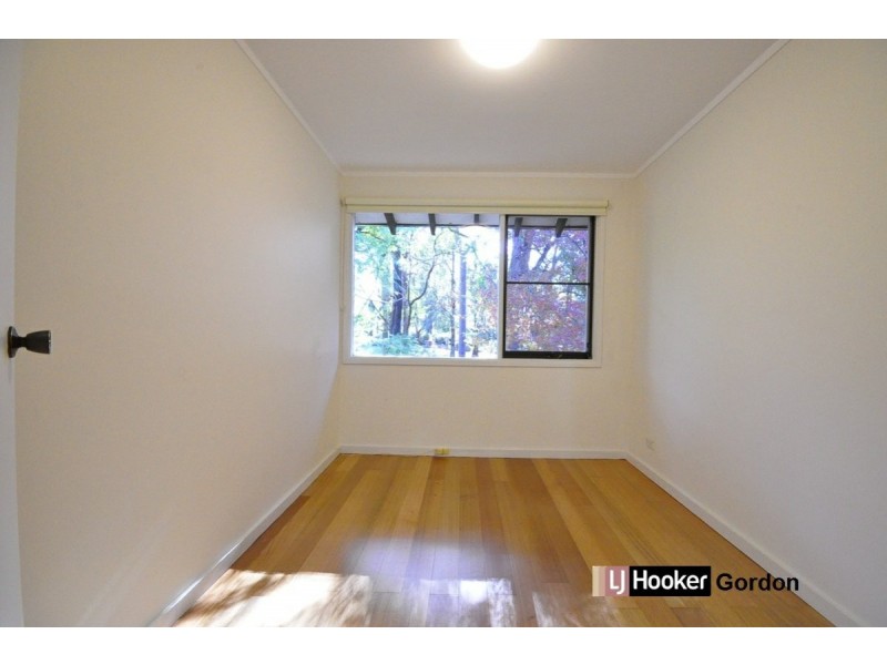 1/61-63 Werona Avenue, Gordon NSW 2072