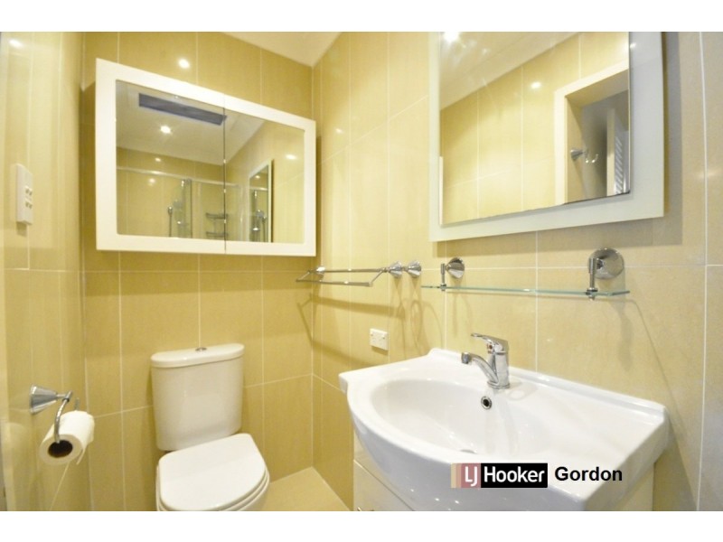 1/61-63 Werona Avenue, Gordon NSW 2072