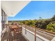 1217/8 Avon Road, Pymble NSW 2073