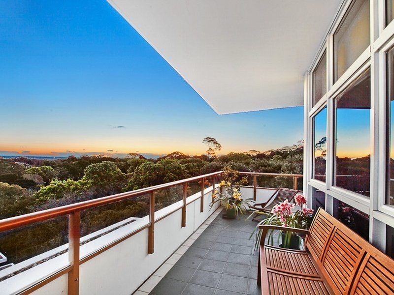 1217/8 Avon Road, Pymble NSW 2073