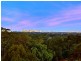 1217/8 Avon Road, Pymble NSW 2073