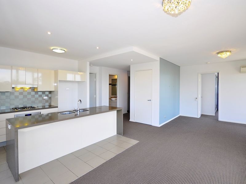 1217/8 Avon Road, Pymble NSW 2073