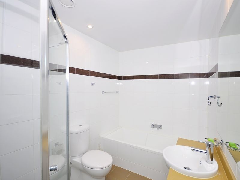 1217/8 Avon Road, Pymble NSW 2073