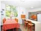 313/3 Pymble Avenue, Pymble NSW 2073