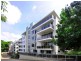 313/3 Pymble Avenue, Pymble NSW 2073