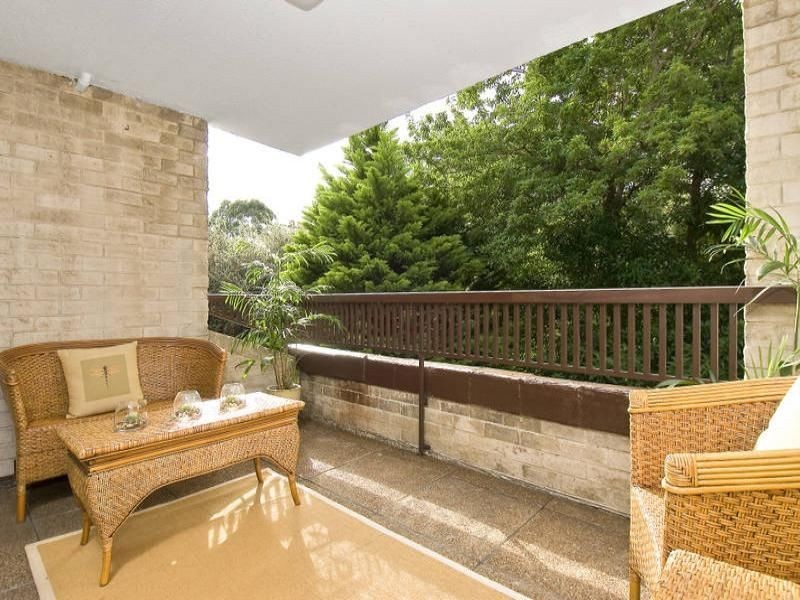 6/2 Artarmon Road,, Willoughby NSW 2068