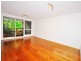 6/2 Artarmon Road,, Willoughby NSW 2068
