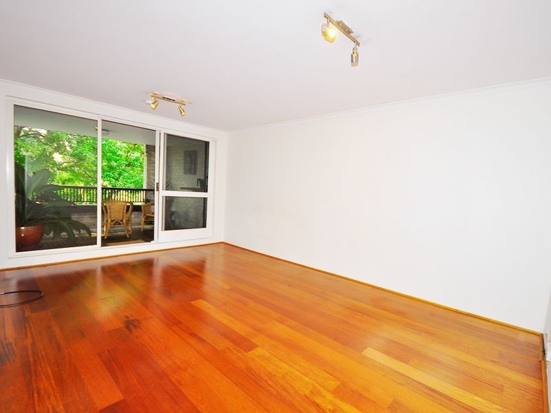 6/2 Artarmon Road,, Willoughby NSW 2068