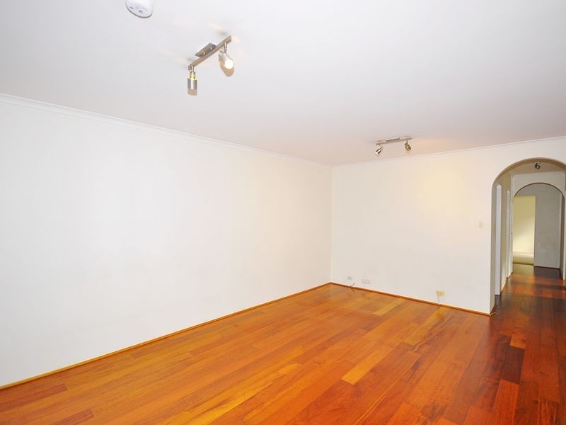 6/2 Artarmon Road,, Willoughby NSW 2068