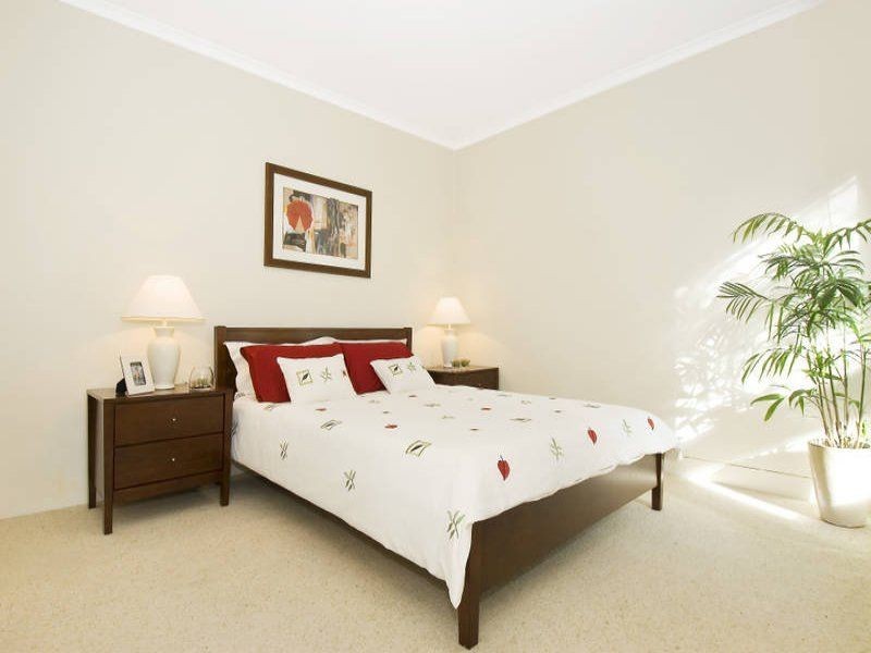 6/2 Artarmon Road,, Willoughby NSW 2068