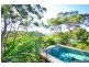 25 Parnell Street, Killara NSW 2071
