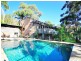 25 Parnell Street, Killara NSW 2071