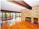 25 Parnell Street, Killara NSW 2071
