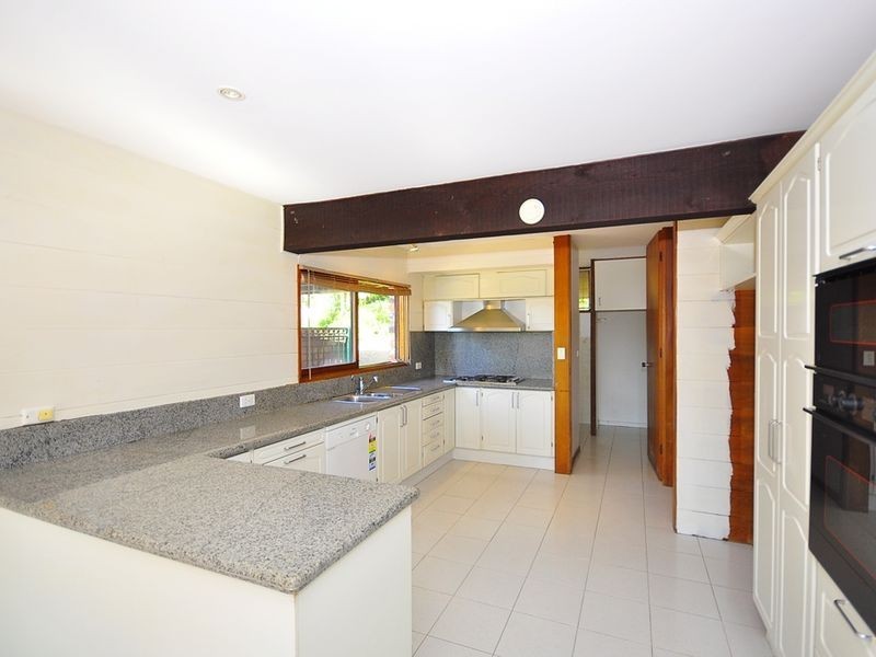 25 Parnell Street, Killara NSW 2071