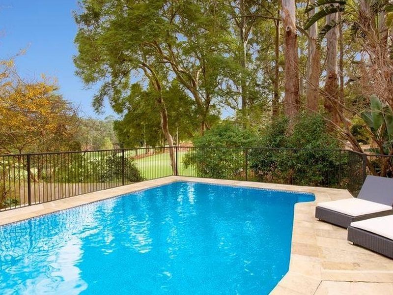 5 Fiddens Wharf Road, Killara NSW 2071