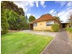 138 Ryde Road, Pymble NSW 2073