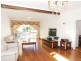 138 Ryde Road, Pymble NSW 2073