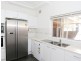 138 Ryde Road, Pymble NSW 2073