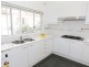 138 Ryde Road, Pymble NSW 2073
