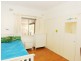 138 Ryde Road, Pymble NSW 2073
