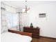 138 Ryde Road, Pymble NSW 2073