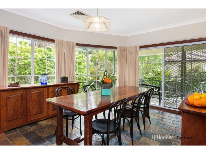 7 Fitzroy Street, Killara NSW 2071