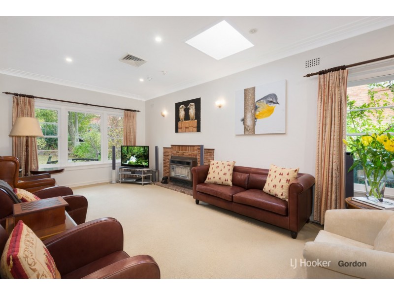 7 Fitzroy Street, Killara NSW 2071