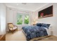 7 Fitzroy Street, Killara NSW 2071
