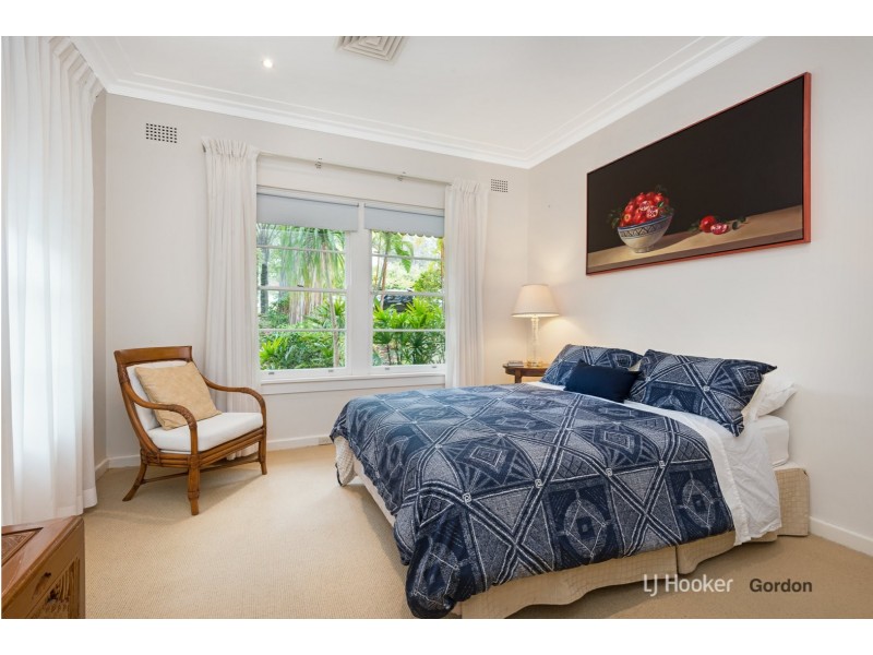 7 Fitzroy Street, Killara NSW 2071