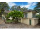 7 Fitzroy Street, Killara NSW 2071