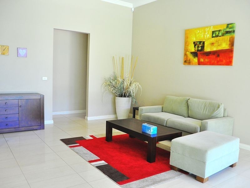 Koola Avenue, Killara NSW 2071