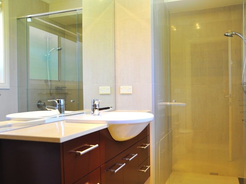 Koola Avenue, Killara NSW 2071