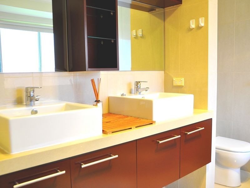 Koola Avenue, Killara NSW 2071