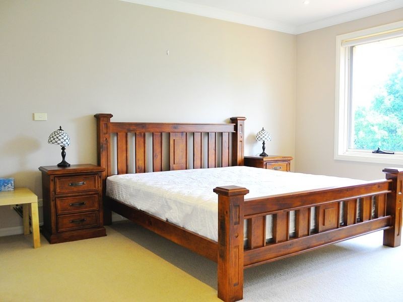 Koola Avenue, Killara NSW 2071