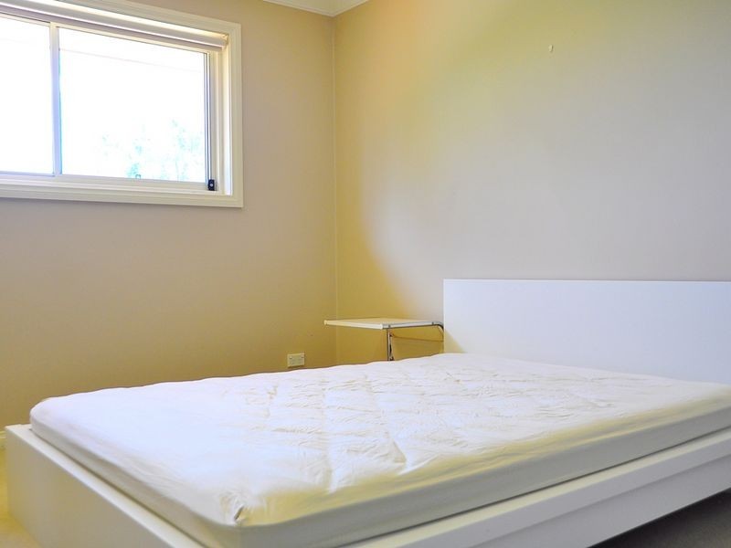 Koola Avenue, Killara NSW 2071