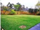Pymble NSW 2073