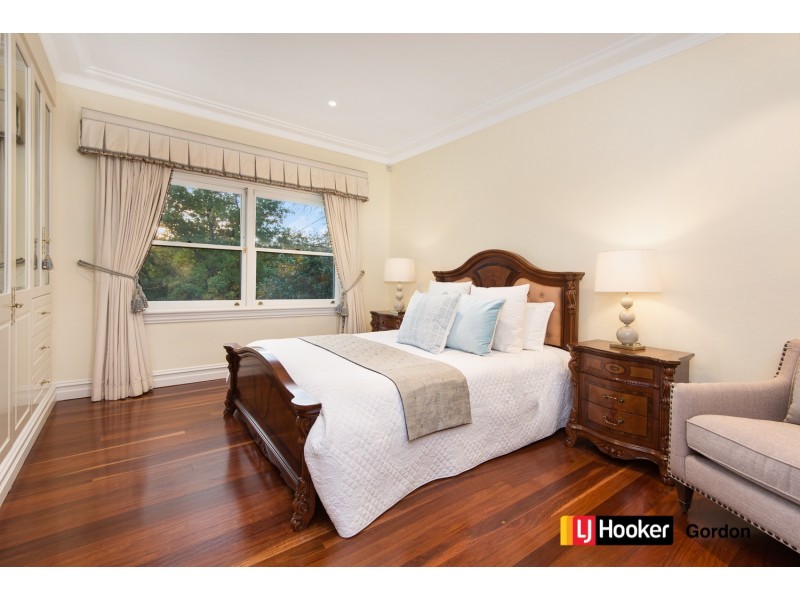 15 Kywong Avenue, Pymble NSW 2073