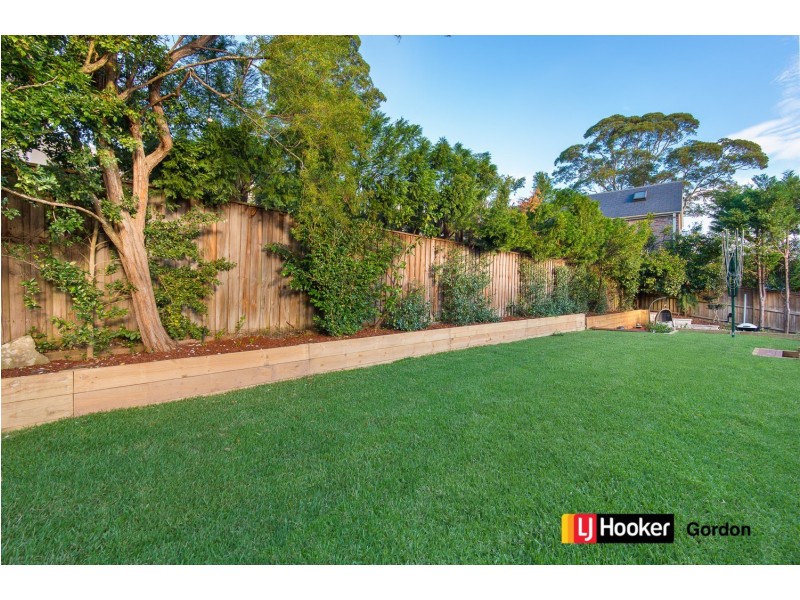 15 Kywong Avenue, Pymble NSW 2073