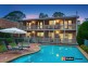 25 Page Avenue, Wahroonga NSW 2076