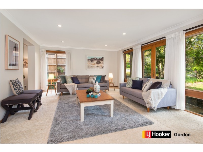 25 Page Avenue, Wahroonga NSW 2076