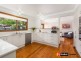25 Page Avenue, Wahroonga NSW 2076