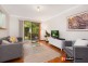 25 Page Avenue, Wahroonga NSW 2076
