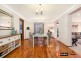 25 Page Avenue, Wahroonga NSW 2076