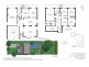 25 Page Avenue, Wahroonga NSW 2076