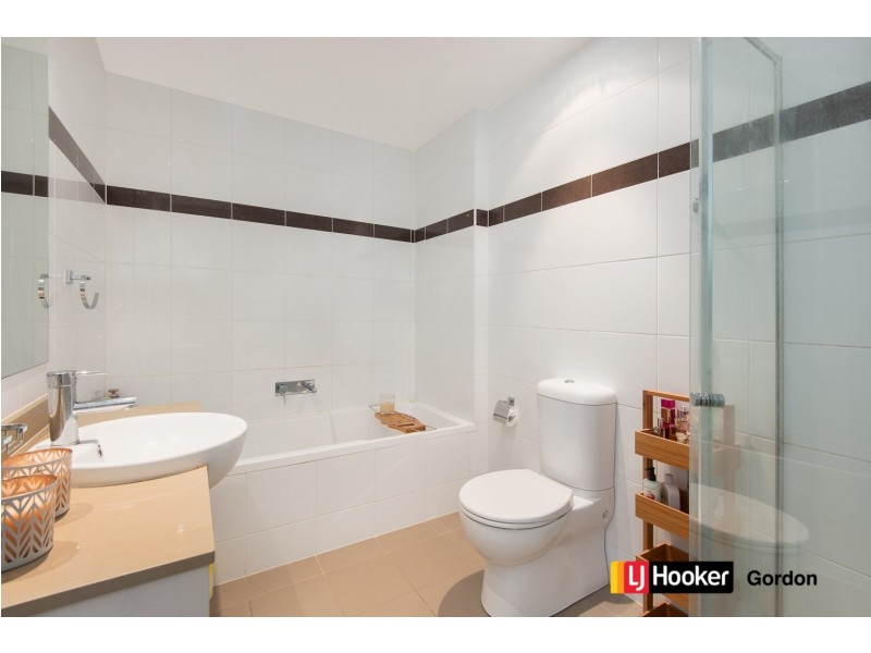 514/3 Pymble Avenue, Pymble NSW 2073