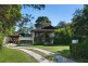 10 Diana Avenue, West Pymble NSW 2073