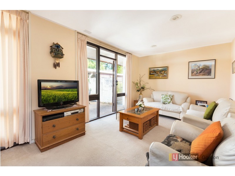 10 Diana Avenue, West Pymble NSW 2073